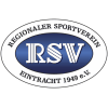 RSV Eintracht